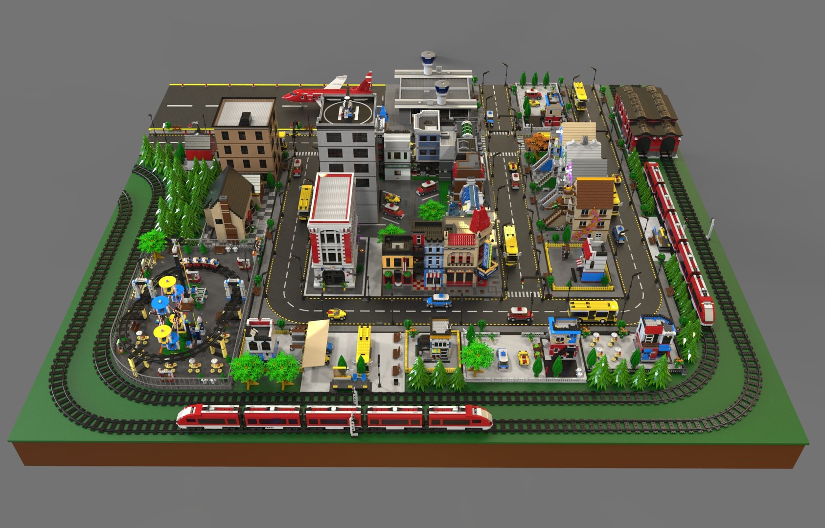 lego 3D model https://p.turbosquid.com/ts-thumb/B5/C9f0OD/1nbHBz3m/01.639/jpg/1528496906/1920x1080/fit_q87/550316fcf40f4d08cadba73ab6c3bbca07af01ff/01.639.jpg