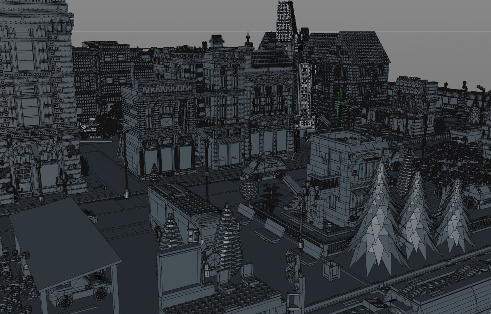 lego 3D model https://p.turbosquid.com/ts-thumb/B5/C9f0OD/B0BLKm4U/05/jpg/1528496906/1920x1080/fit_q87/7e55970cea4aae516e61e8bbb3f8e4a63ebdee03/05.jpg