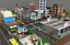 Lego sity NEW