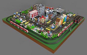 Lego sity NEW