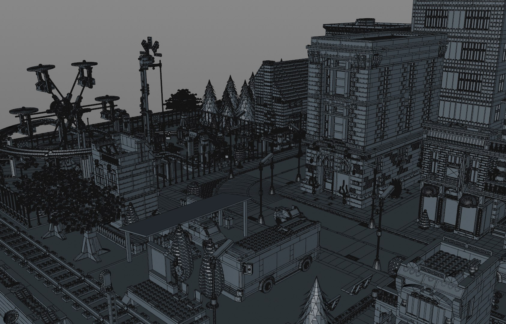 lego 3D model https://p.turbosquid.com/ts-thumb/B5/C9f0OD/pfaUCY7a/04/jpg/1528496906/1920x1080/fit_q87/5d82479e5eec1d7d705467cb162f3ea75e12297d/04.jpg