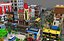 Lego sity NEW