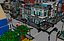 Lego sity NEW