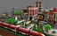 Lego sity NEW