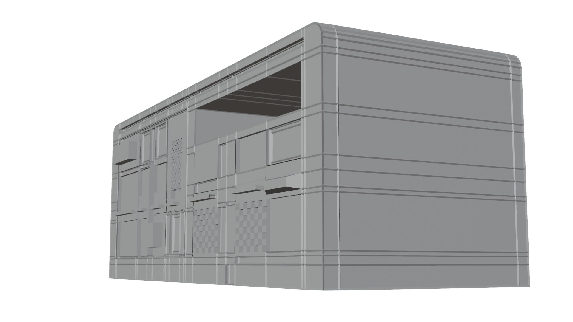 3D Star Dresser https://p.turbosquid.com/ts-thumb/B5/CK8AMz/er/wireframe/png/1655488488/1920x1080/fit_q87/7a07cb2d4ab5a5dc0434bc96627341444c7a0201/wireframe.jpg