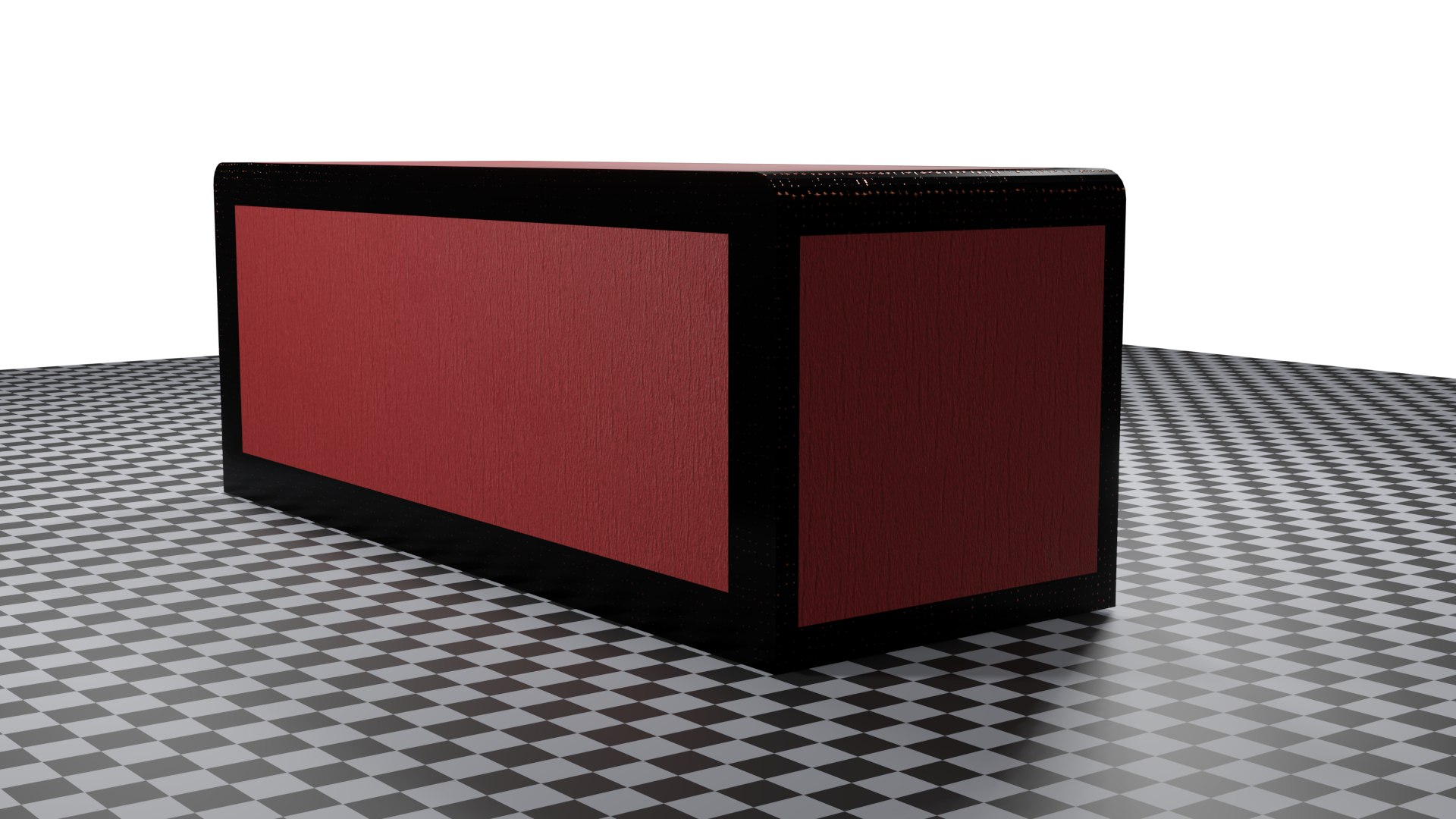 3D Star Dresser https://p.turbosquid.com/ts-thumb/B5/CK8AMz/lK/stardresser2/png/1655522336/1920x1080/fit_q87/875d230f98380af73b40df583306107bafa9d834/stardresser2.jpg