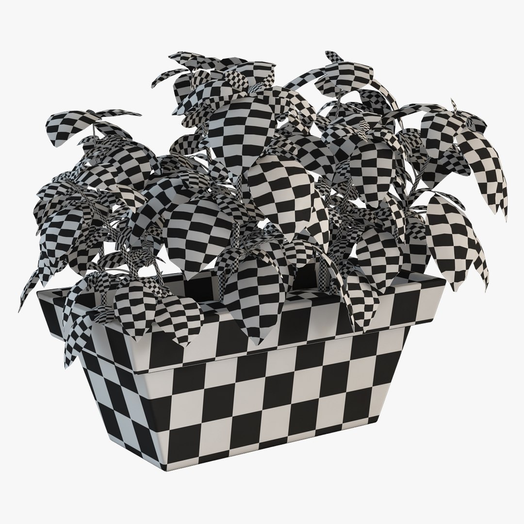 max decorative kitchen set https://p.turbosquid.com/ts-thumb/B5/Co6nM6/0cvOlWFT/checker_01/jpg/1470165414/1920x1080/fit_q87/52a10b411189bd5fb38999525976187646c840d0/checker_01.jpg