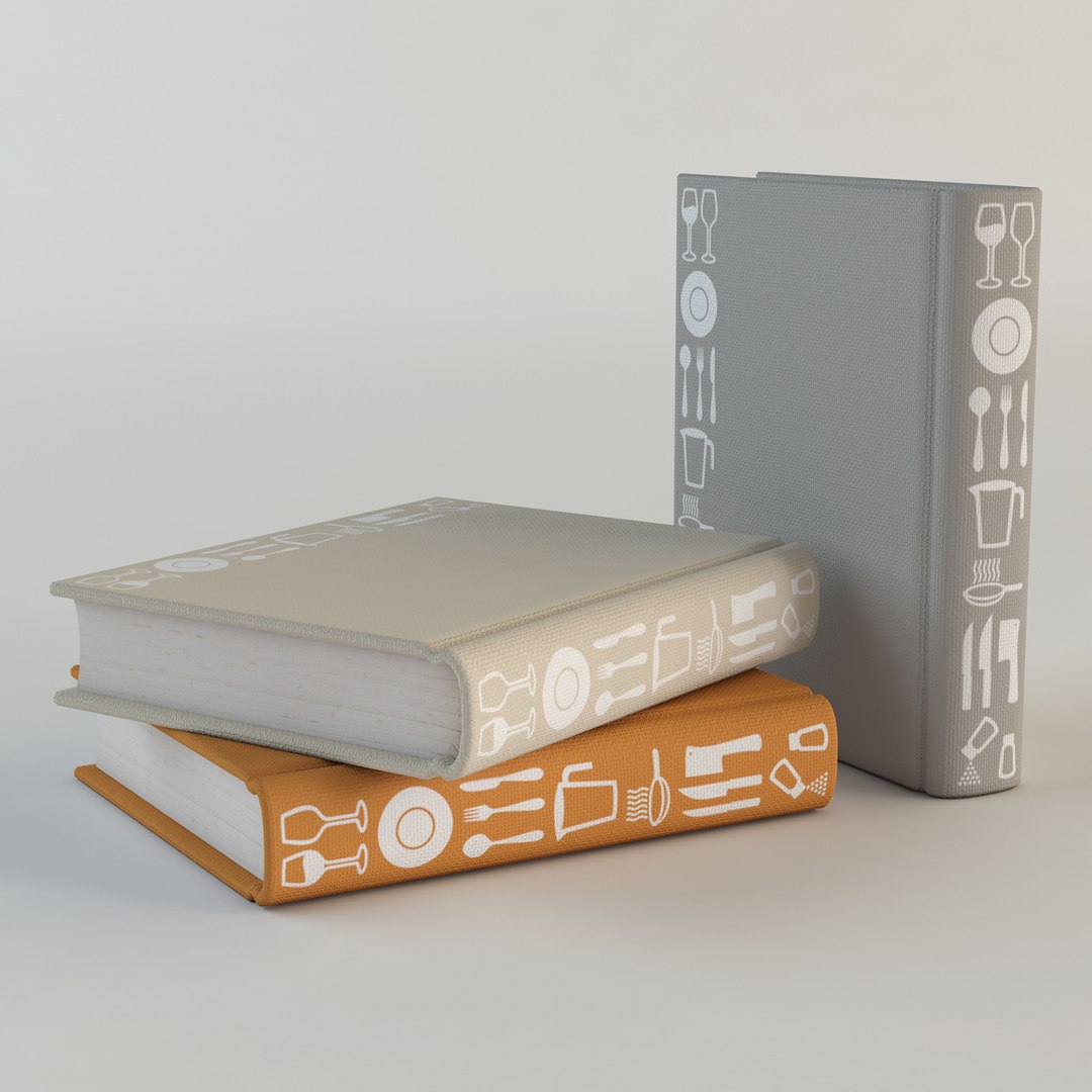 max decorative kitchen set https://p.turbosquid.com/ts-thumb/B5/Co6nM6/3oebnNV0/render_05/jpg/1470165503/1920x1080/fit_q87/f1b39265ed78c7db144683821182b329461d0ad7/render_05.jpg