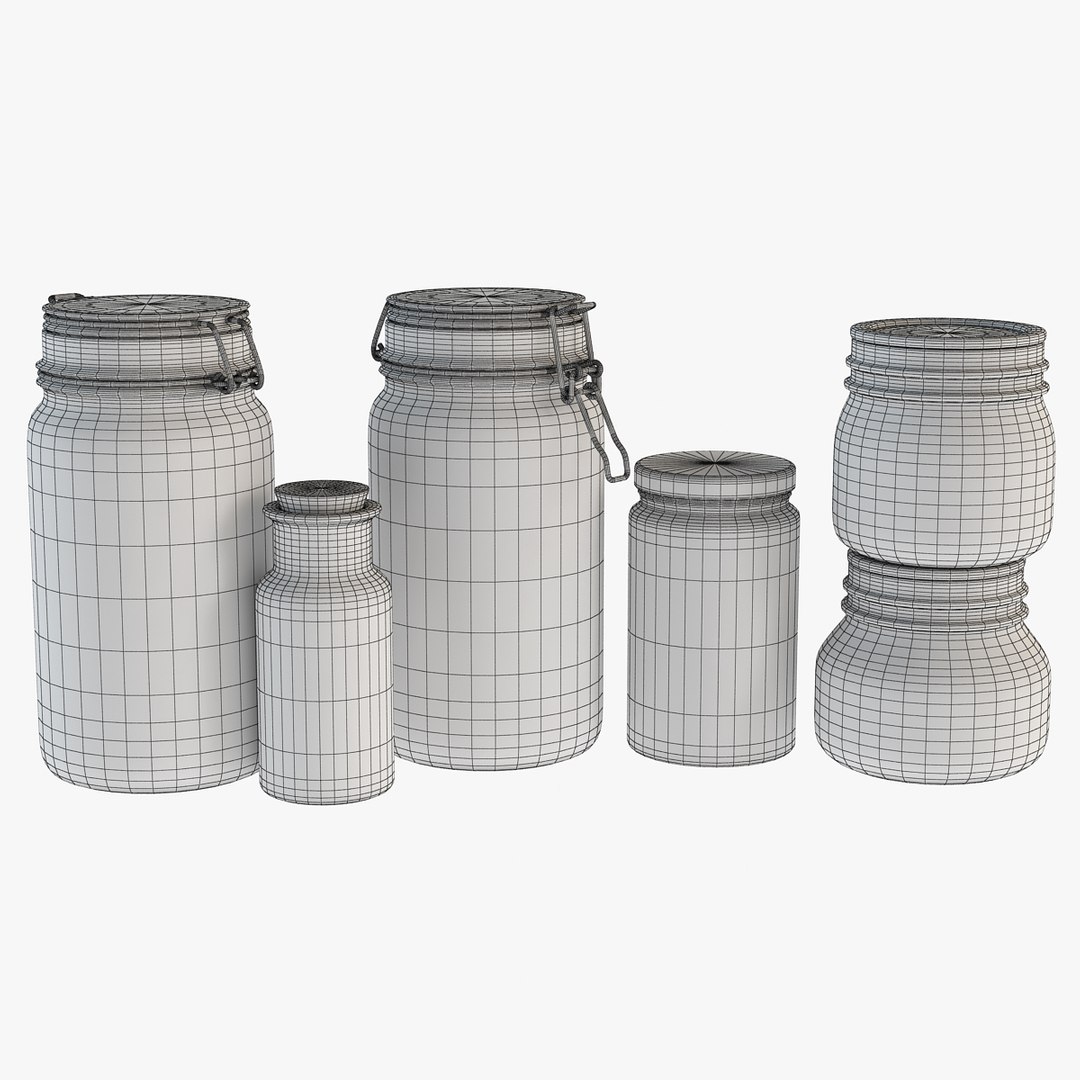 max decorative kitchen set https://p.turbosquid.com/ts-thumb/B5/Co6nM6/4RtTYIDF/wire_01/jpg/1470165282/1920x1080/fit_q87/0dda5a71a85e3a645cf6f96ed9f46b8e4a8a73d2/wire_01.jpg