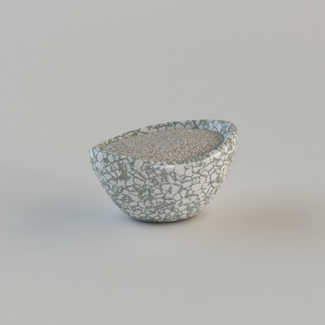 max decorative kitchen set https://p.turbosquid.com/ts-thumb/B5/Co6nM6/807e0Lrl/render_07/jpg/1470165222/1920x1080/fit_q87/23abeb4fe1e8819a3b6bd5e295f6d35b67ba344e/render_07.jpg