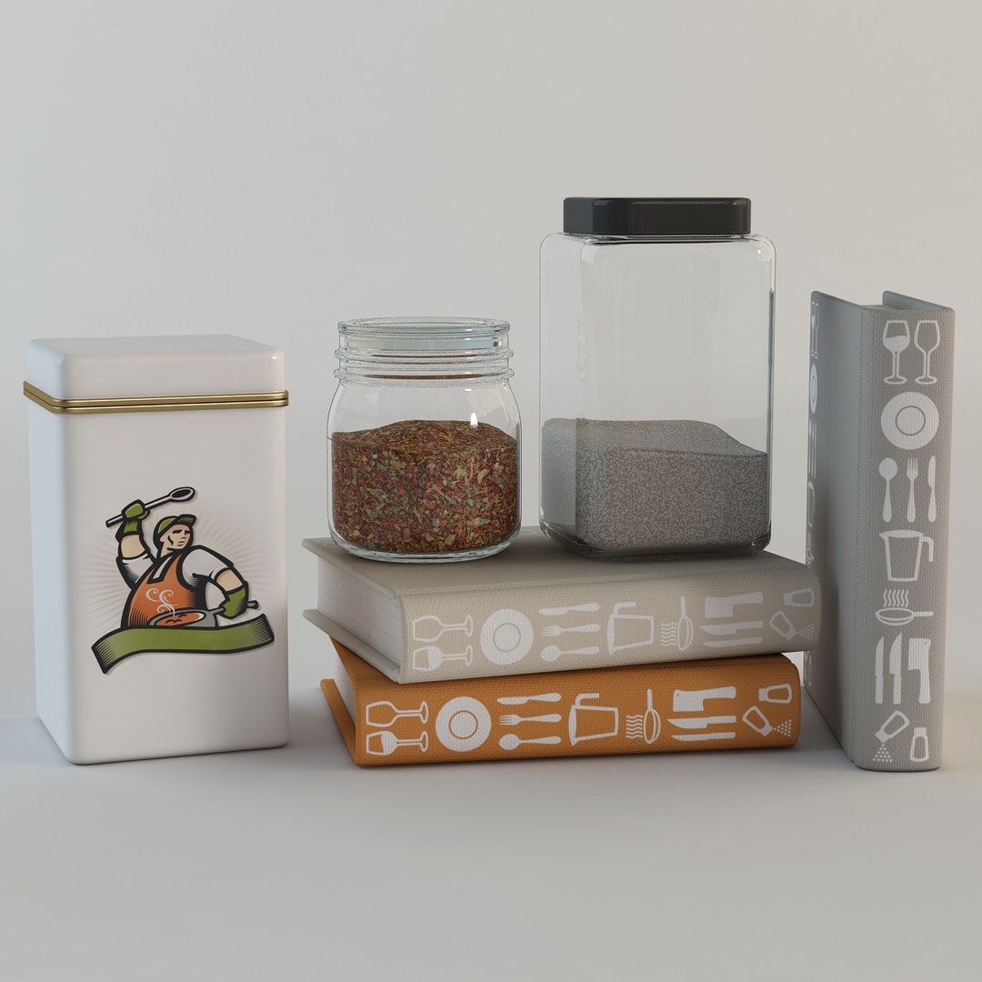 max decorative kitchen set https://p.turbosquid.com/ts-thumb/B5/Co6nM6/8guMV8LA/render_01/jpg/1470165457/1920x1080/fit_q87/627bf8535e2ac4bf461f443c3f947741e1135450/render_01.jpg