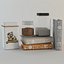 Kitchen set