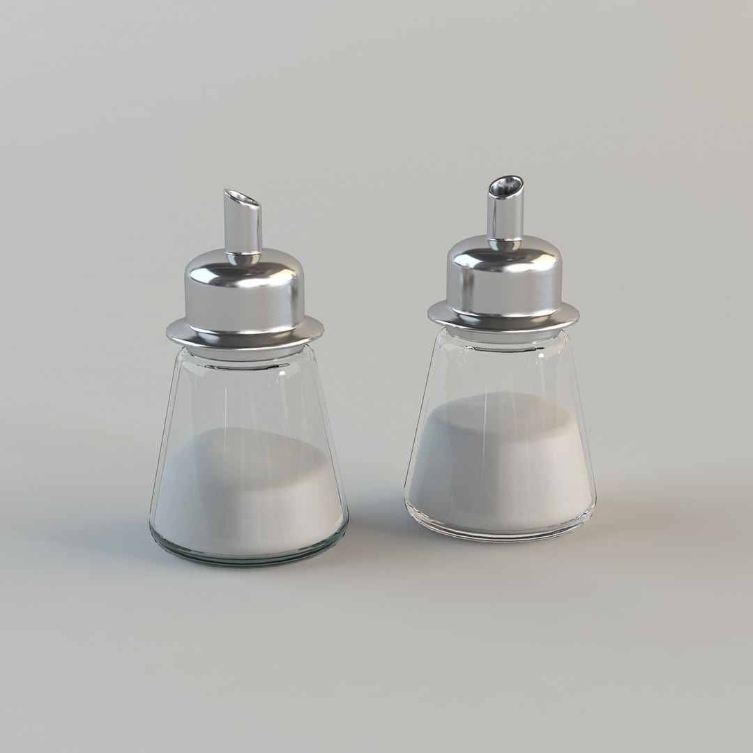 max decorative kitchen set https://p.turbosquid.com/ts-thumb/B5/Co6nM6/8t8JOCsP/render_05/jpg/1470165211/1920x1080/fit_q87/efc83fb5499913a38b4d664802815156718d230c/render_05.jpg