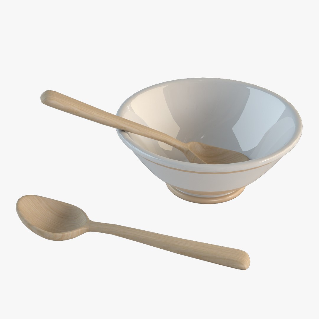 max decorative kitchen set https://p.turbosquid.com/ts-thumb/B5/Co6nM6/E9zblSev/render_04/jpg/1470164601/1920x1080/fit_q87/f637f9fd7463481af0d4d6f583671babd21bb1c0/render_04.jpg