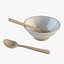 Kitchen set