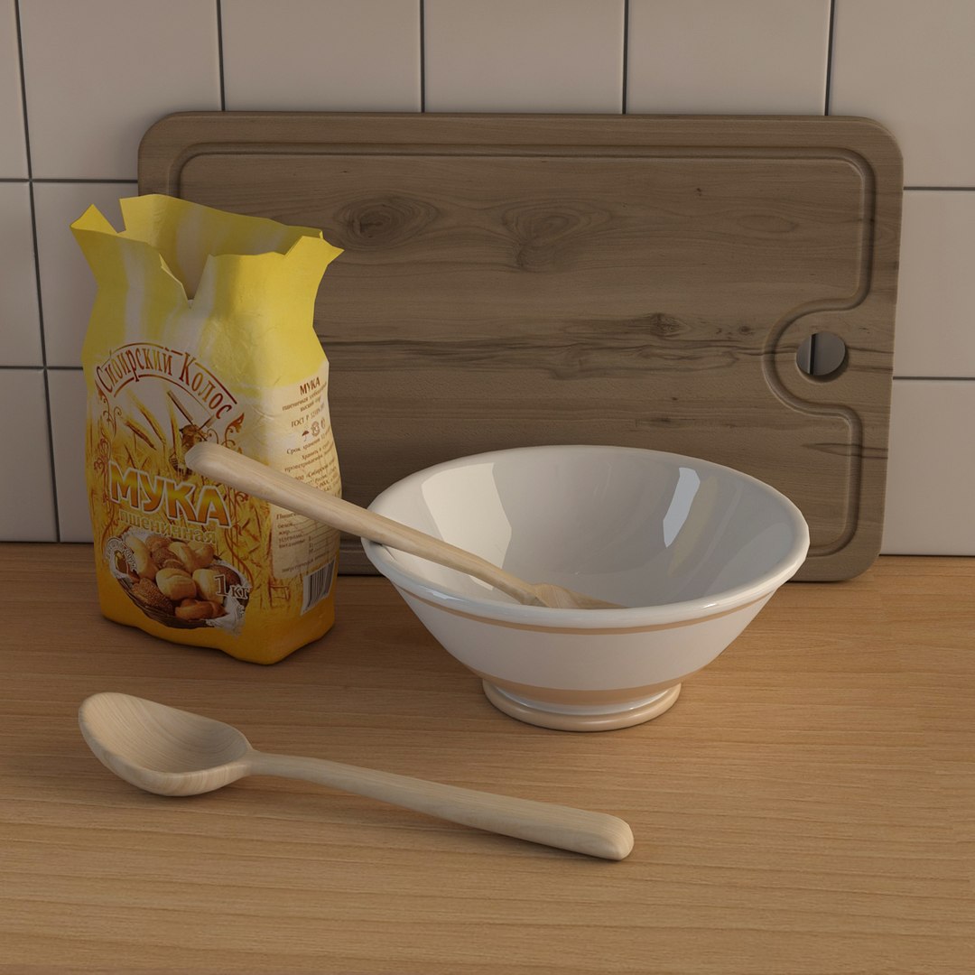 max decorative kitchen set https://p.turbosquid.com/ts-thumb/B5/Co6nM6/GzIljG2S/render_03/jpg/1470164587/1920x1080/fit_q87/4698d3f5686af7ed18b1407710f5d6d02ecd0830/render_03.jpg