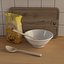 Kitchen set