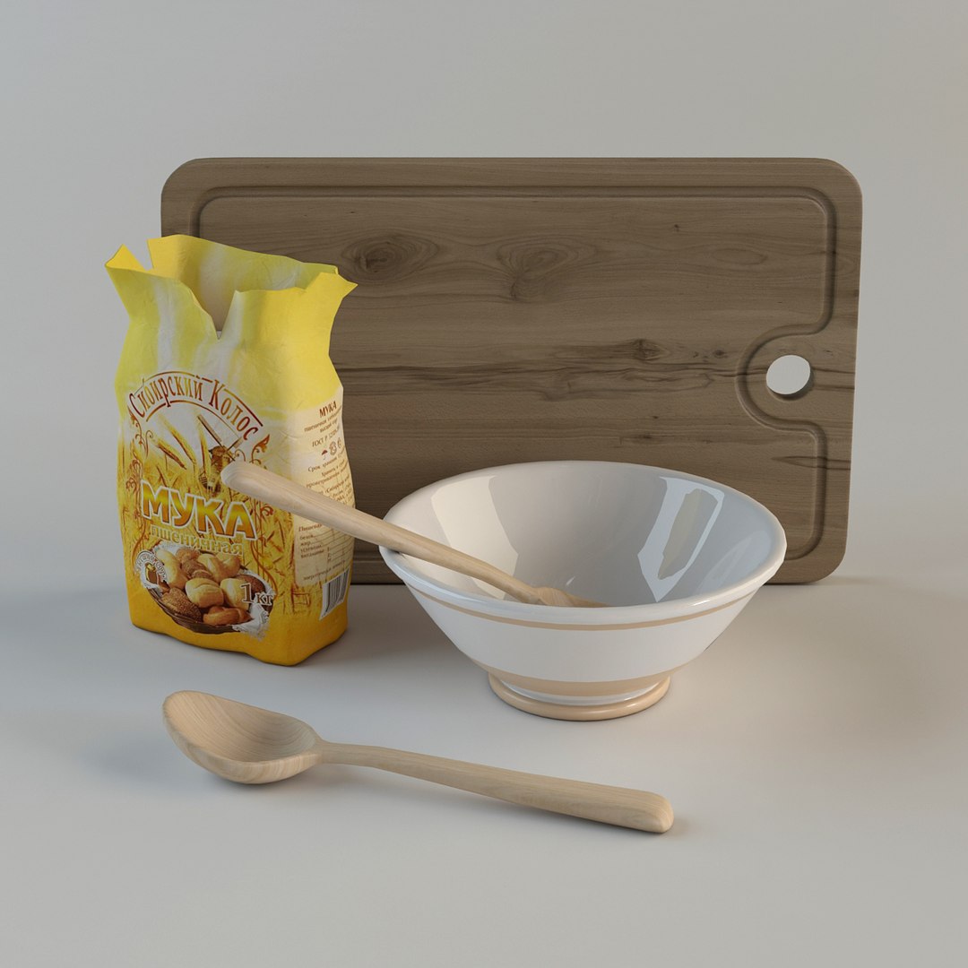 max decorative kitchen set https://p.turbosquid.com/ts-thumb/B5/Co6nM6/H9LJNywx/render_02/jpg/1470164560/1920x1080/fit_q87/7cfeed6f732abce63c60ee07f56a1b22cfeb98c7/render_02.jpg