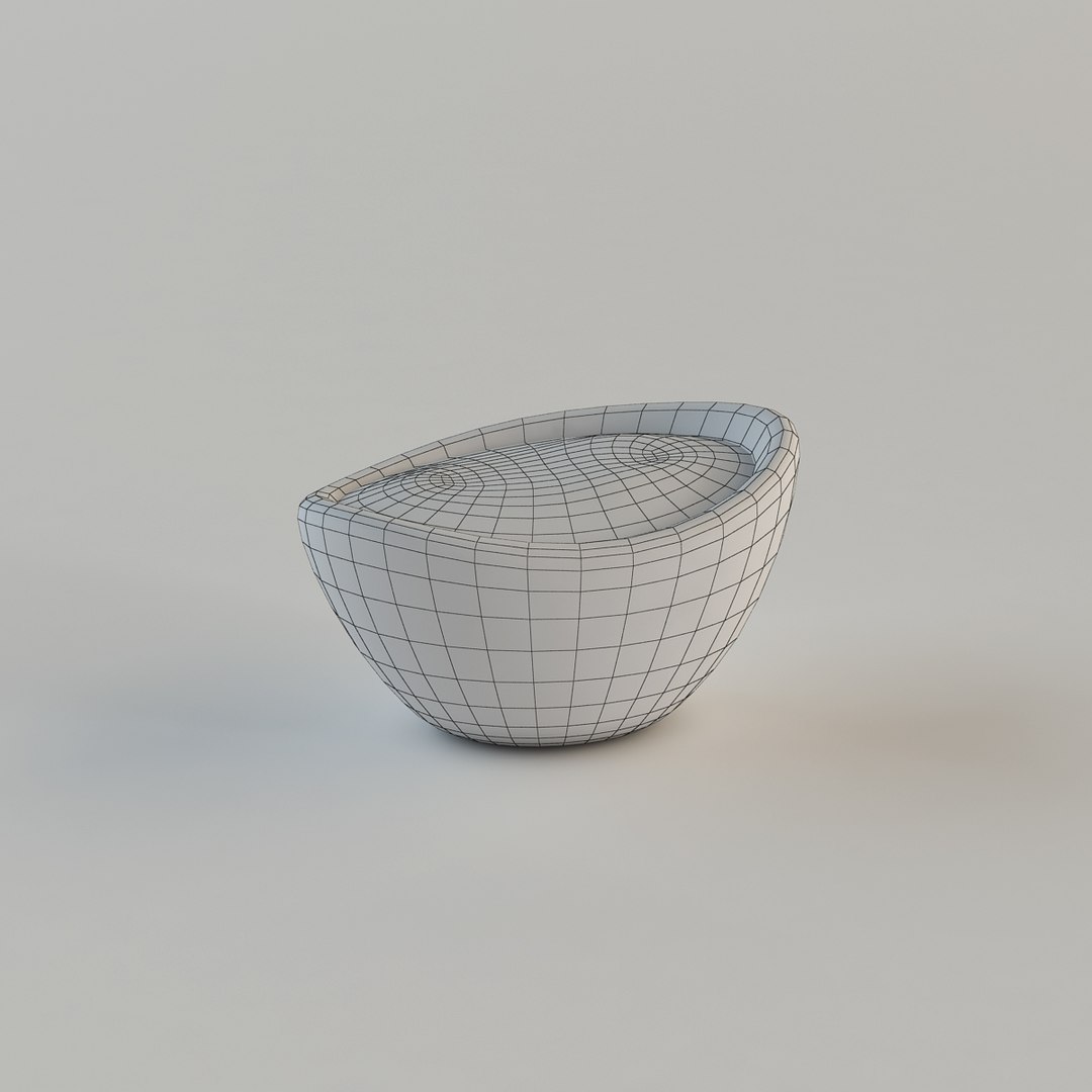 max decorative kitchen set https://p.turbosquid.com/ts-thumb/B5/Co6nM6/J2zjdBhR/wire_07/jpg/1470165228/1920x1080/fit_q87/cfd5d396d996cf3df25930c5c8031ed23604bca1/wire_07.jpg
