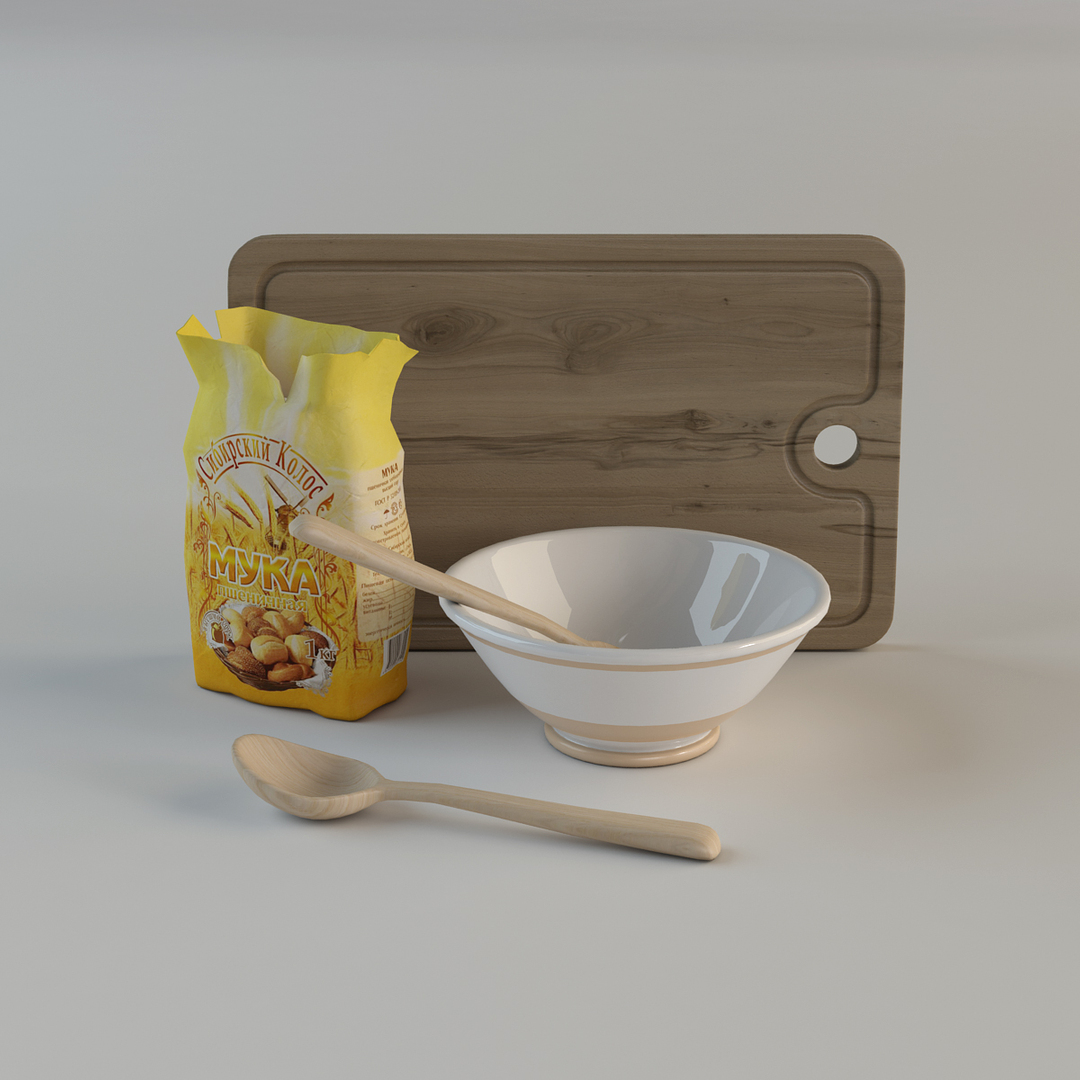 max decorative kitchen set https://p.turbosquid.com/ts-thumb/B5/Co6nM6/MSvIRaEE/kitch/jpg/1470164807/1920x1080/turn_fit_q99/c5381a69b760b41b2636d67ff0328a04cd7ceeac/kitch-1.jpg