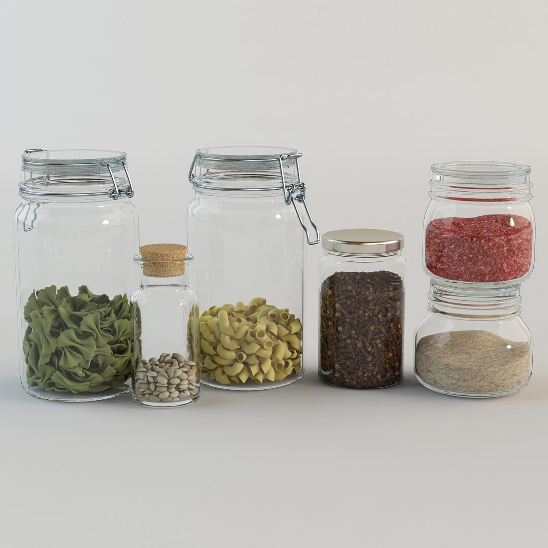 max decorative kitchen set https://p.turbosquid.com/ts-thumb/B5/Co6nM6/OllLH56n/render_01/jpg/1470165278/1920x1080/fit_q87/ed0579ee1d7c68e128f23be3a19e504e99b143dc/render_01.jpg