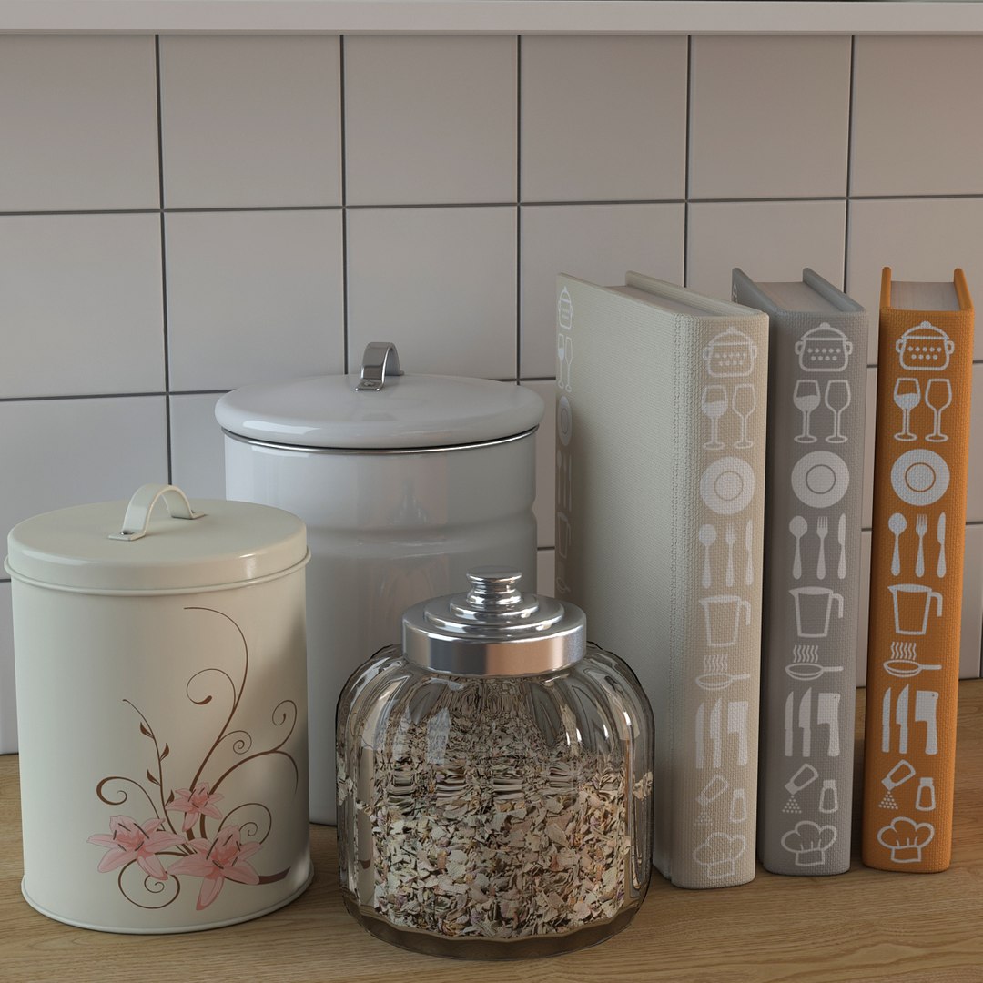 max decorative kitchen set https://p.turbosquid.com/ts-thumb/B5/Co6nM6/OtZvgXPM/render_09/jpg/1470165028/1920x1080/fit_q87/b196ed5d5e84c84f5a2b62127cbc9d6c05556e0a/render_09.jpg
