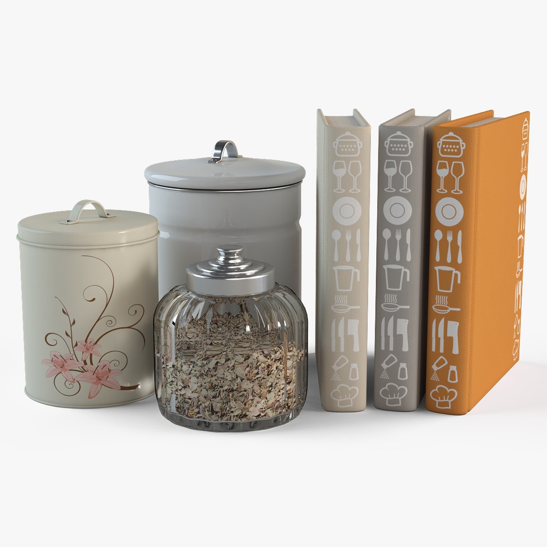 max decorative kitchen set https://p.turbosquid.com/ts-thumb/B5/Co6nM6/PddEZ45h/render_02/jpg/1470164925/1920x1080/fit_q87/e236c64b4fd4516179816464a5e5928c1bae80a5/render_02.jpg