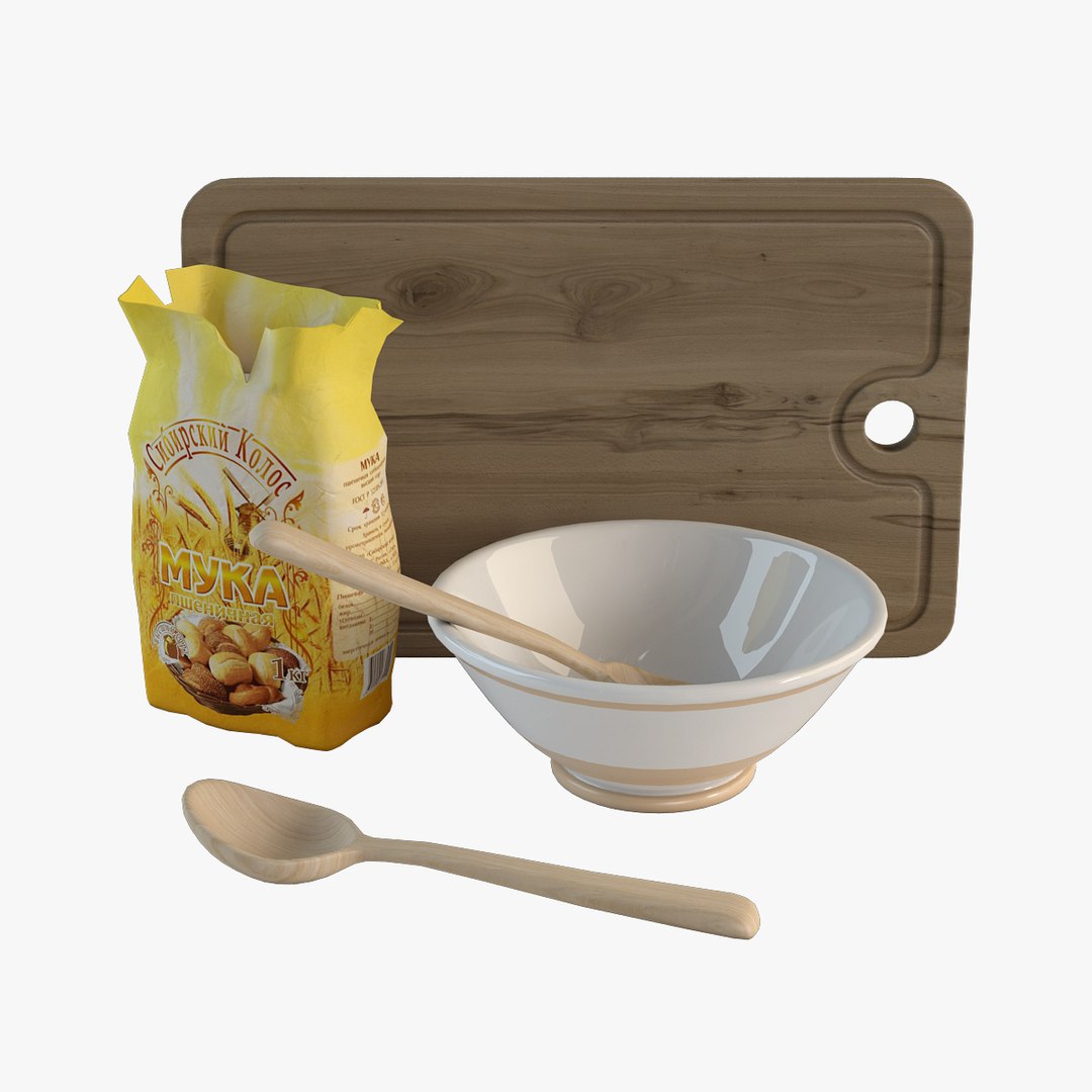 max decorative kitchen set https://p.turbosquid.com/ts-thumb/B5/Co6nM6/S0eUIimw/render_01/jpg/1470164538/1920x1080/fit_q87/35e947eaf521041b3a3dfa412c2f6f4744913ba3/render_01.jpg