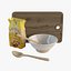 Kitchen set