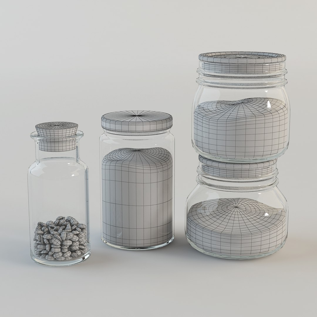max decorative kitchen set https://p.turbosquid.com/ts-thumb/B5/Co6nM6/SJsQY1th/wire_04/jpg/1470165325/1920x1080/fit_q87/00ba15dc5618e3673946795abf5d1c393f27826c/wire_04.jpg