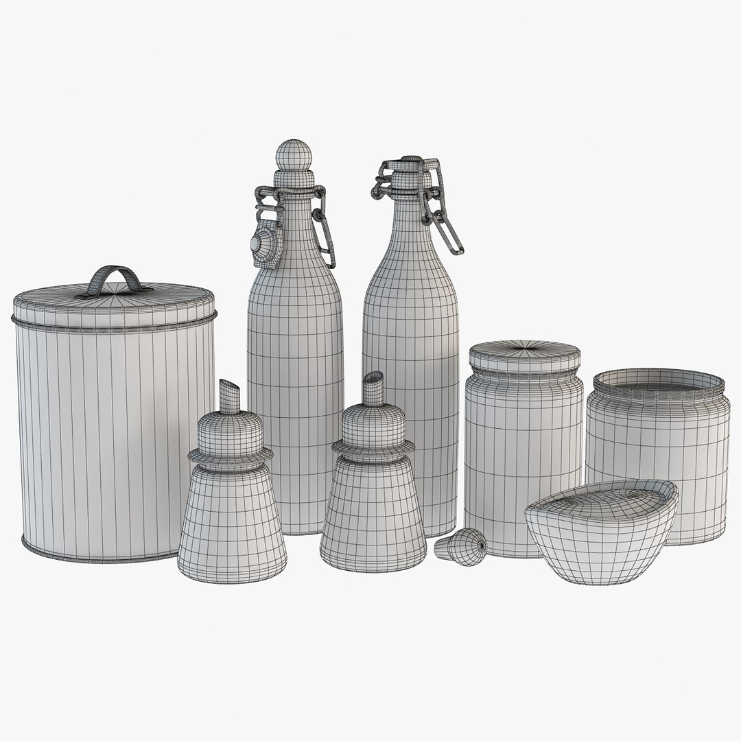 max decorative kitchen set https://p.turbosquid.com/ts-thumb/B5/Co6nM6/U94ut0wC/wire_01/jpg/1470165182/1920x1080/fit_q87/32f6d6403a91eec2bee17d3e7a1b362be5c08642/wire_01.jpg