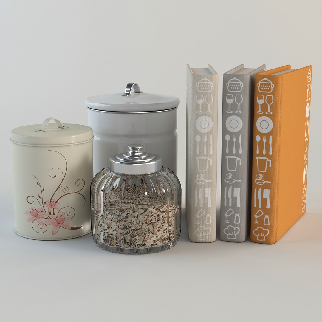 max decorative kitchen set https://p.turbosquid.com/ts-thumb/B5/Co6nM6/VXfoXo1R/render_03/jpg/1470164937/1920x1080/fit_q87/4edd06cff28c2292873ea52f9b1dedbd6395ebf5/render_03.jpg
