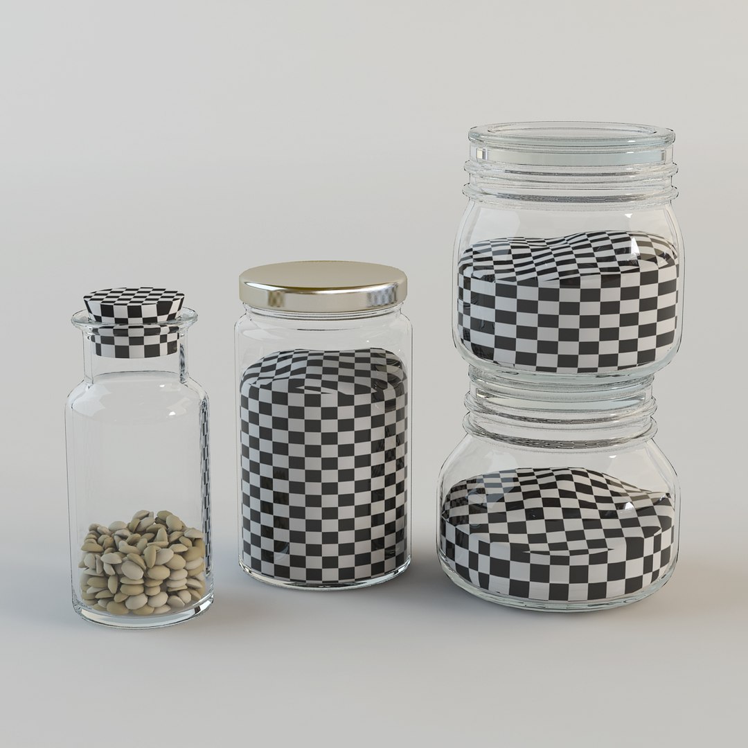 max decorative kitchen set https://p.turbosquid.com/ts-thumb/B5/Co6nM6/YjeWD6cy/checker_01/jpg/1470165329/1920x1080/fit_q87/da91edafab662bacf0637905d2eb728d738e7dcb/checker_01.jpg