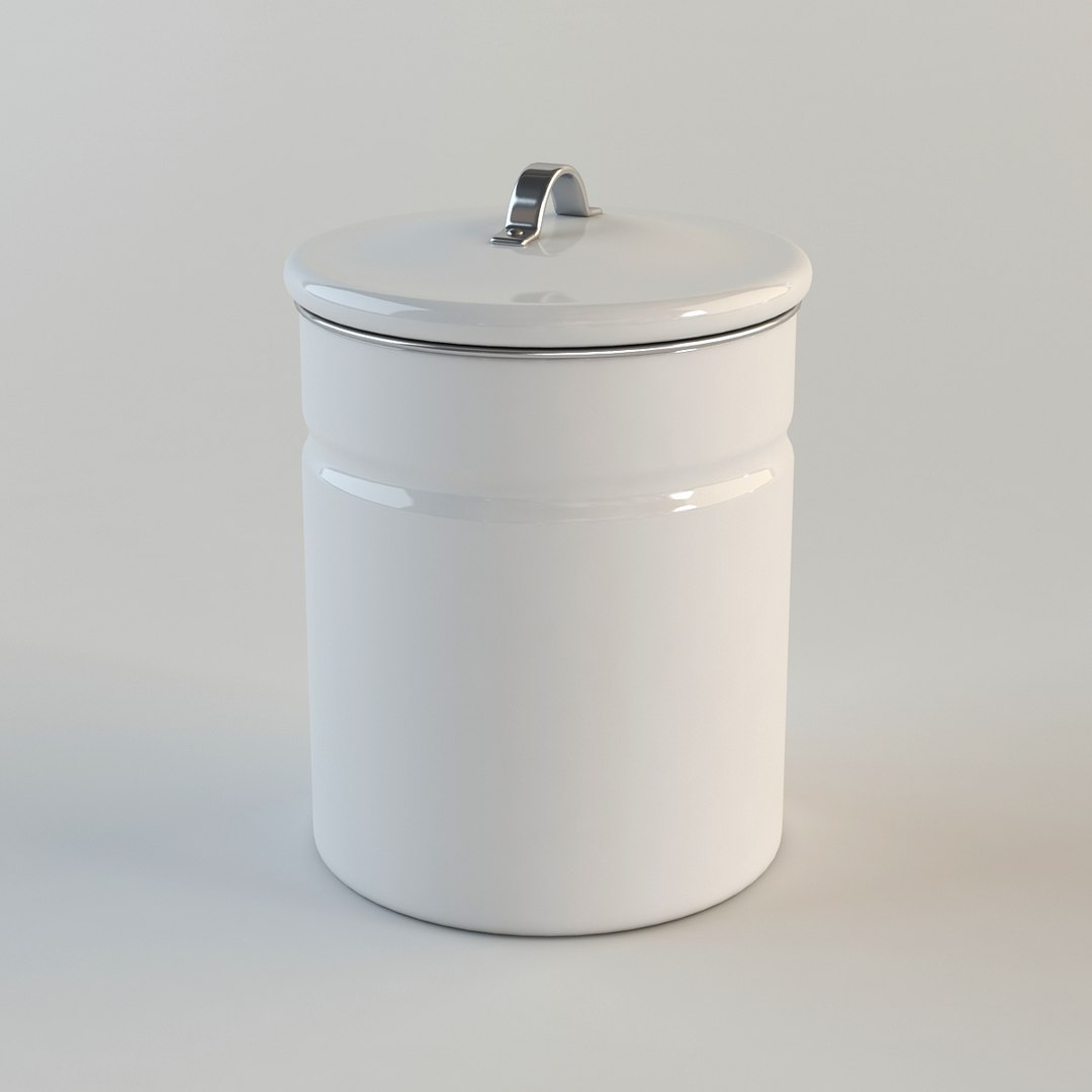 max decorative kitchen set https://p.turbosquid.com/ts-thumb/B5/Co6nM6/aEKRabXB/render_06/jpg/1470164996/1920x1080/fit_q87/625edc05c294b5ddd65333d3ac06cfb3f8ae6ae8/render_06.jpg