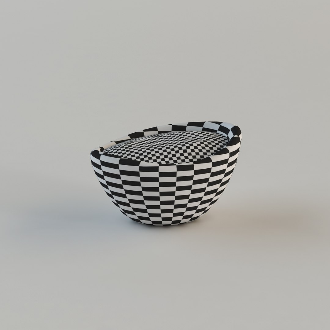 max decorative kitchen set https://p.turbosquid.com/ts-thumb/B5/Co6nM6/d0jG8aCD/checker_07/jpg/1470165232/1920x1080/fit_q87/35ab9367b52340a46a7ee2eed582b9f2d0b4a67b/checker_07.jpg