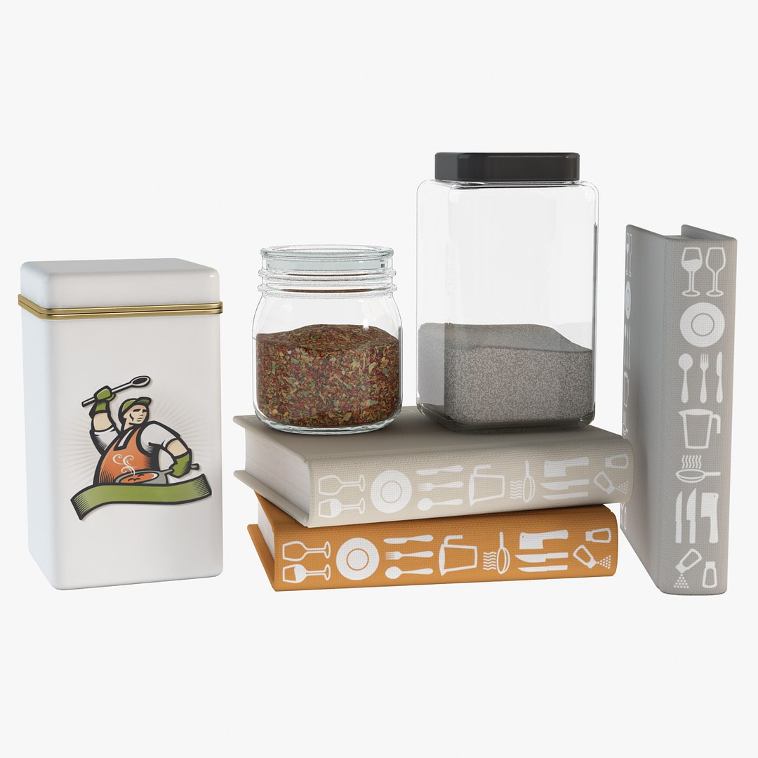 max decorative kitchen set https://p.turbosquid.com/ts-thumb/B5/Co6nM6/fYnNSkxM/render_00/jpg/1470165452/1920x1080/fit_q87/d4f94e2bc5632642124ab6cdcdfeebf619364bae/render_00.jpg