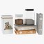 Kitchen set
