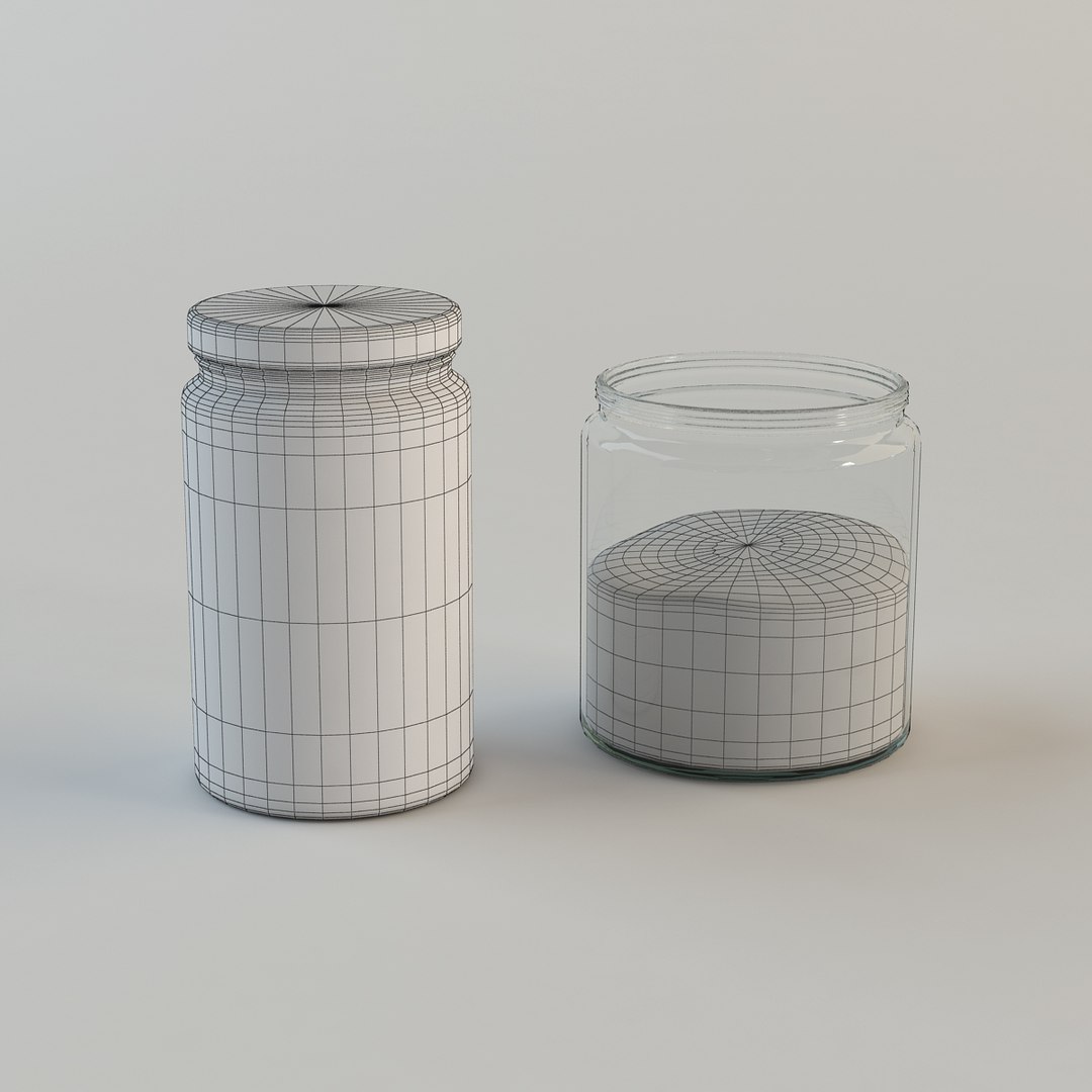 max decorative kitchen set https://p.turbosquid.com/ts-thumb/B5/Co6nM6/igtaVYFA/wire_06/jpg/1470165219/1920x1080/fit_q87/77f60ae78efcbcaf80f173c48bf8f4a0cc532baa/wire_06.jpg