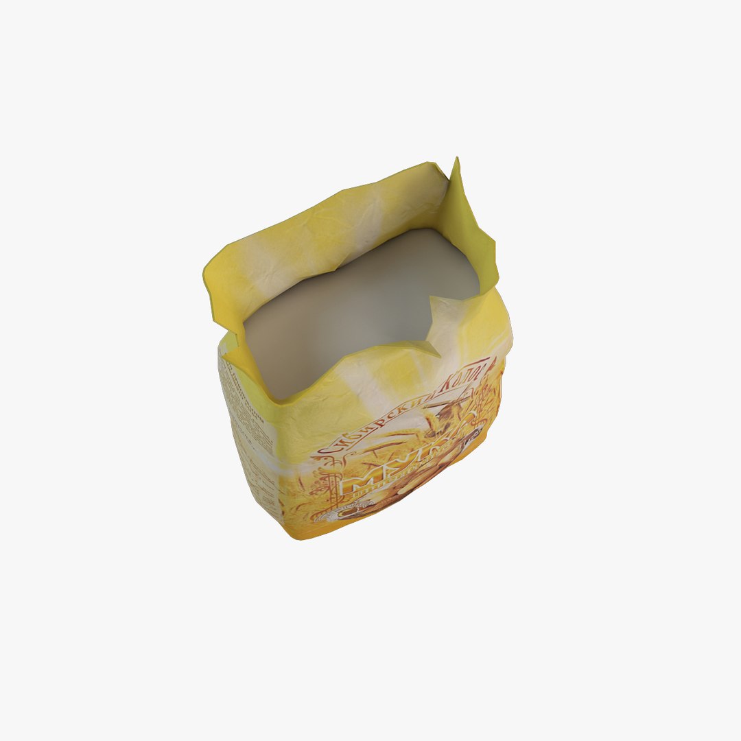max decorative kitchen set https://p.turbosquid.com/ts-thumb/B5/Co6nM6/jlZaXLeE/render_06/jpg/1470164636/1920x1080/fit_q87/286e34ca4607ee063b9e44676e3bc975af8cc709/render_06.jpg