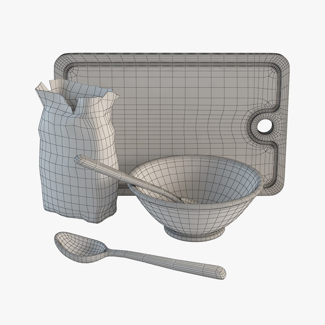 max decorative kitchen set https://p.turbosquid.com/ts-thumb/B5/Co6nM6/nzcvBQdv/wire_01/jpg/1470164549/1920x1080/fit_q87/06872053b28750d8b980ddcc39b5cdf9e2e01332/wire_01.jpg