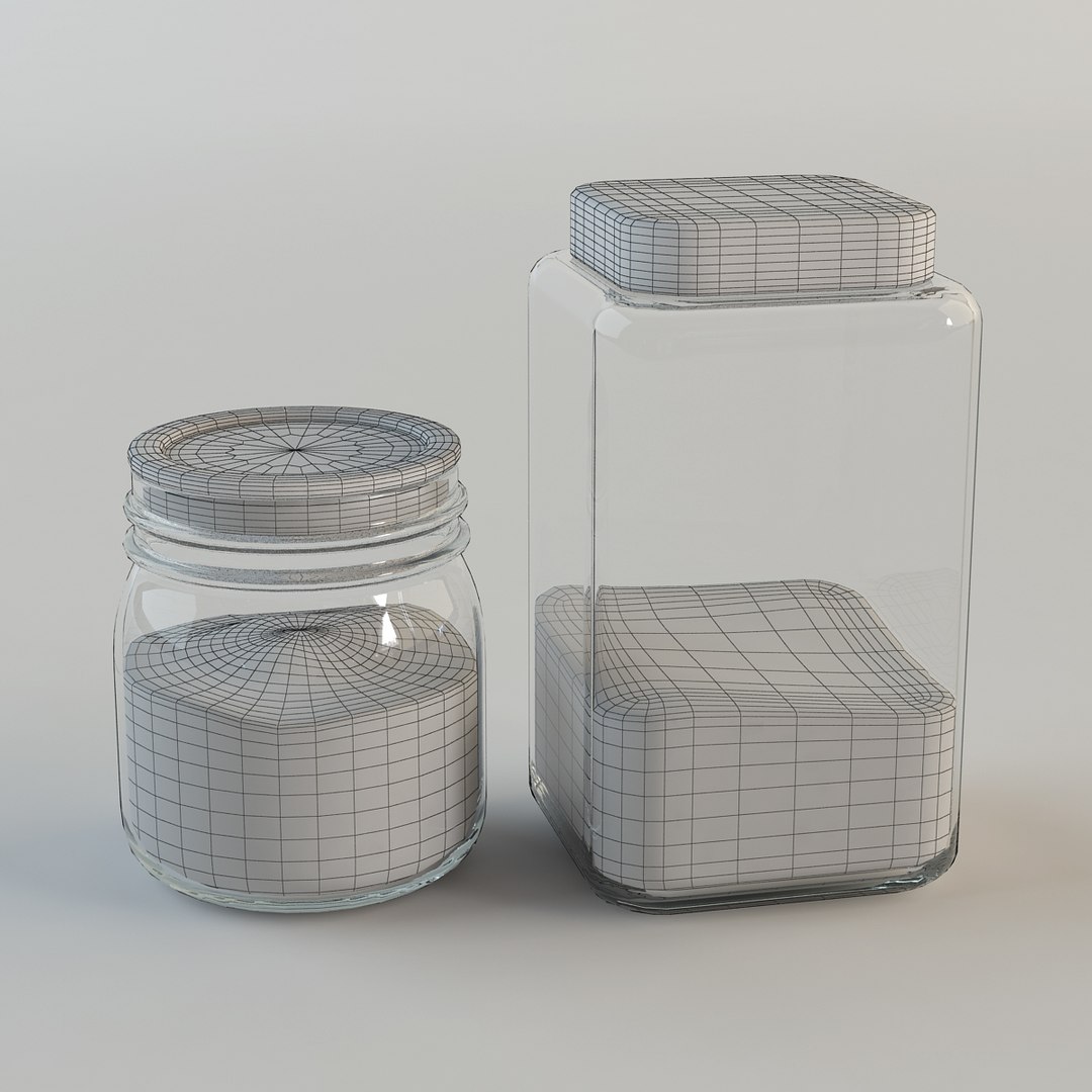 max decorative kitchen set https://p.turbosquid.com/ts-thumb/B5/Co6nM6/q50YN8Lc/wire_03/jpg/1470165479/1920x1080/fit_q87/2223417ebd0cb3ed1b99460095d6083d8ff31dd3/wire_03.jpg