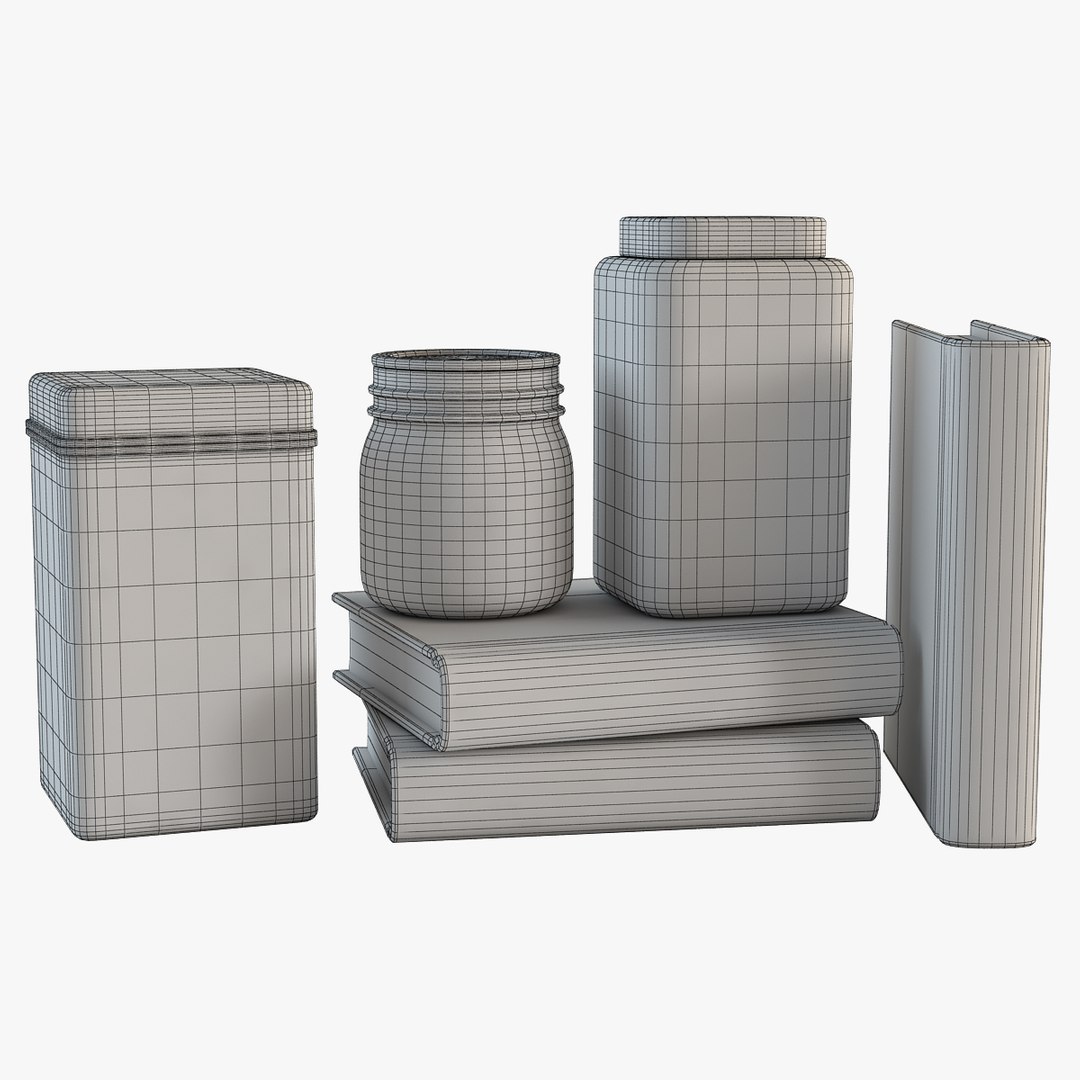 max decorative kitchen set https://p.turbosquid.com/ts-thumb/B5/Co6nM6/qrq2WWAF/wire_01/jpg/1470165462/1920x1080/fit_q87/b0f72c5cf869579623a8b635b080cd78c328aba3/wire_01.jpg