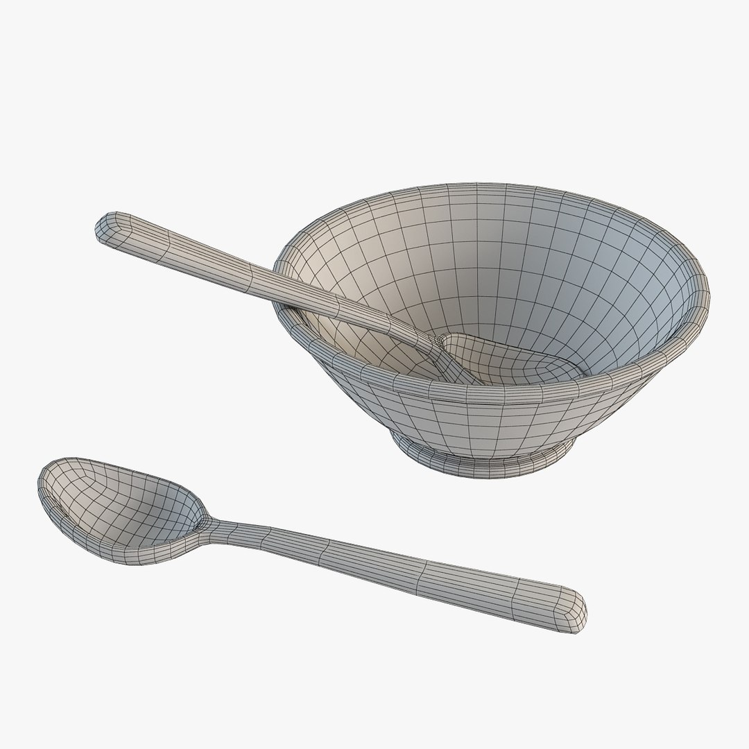 max decorative kitchen set https://p.turbosquid.com/ts-thumb/B5/Co6nM6/t69iPLS0/wire_04/jpg/1470164611/1920x1080/fit_q87/02316a4fd082ba51bc8381f335c9c1a2c1b35a69/wire_04.jpg