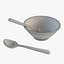 Kitchen set