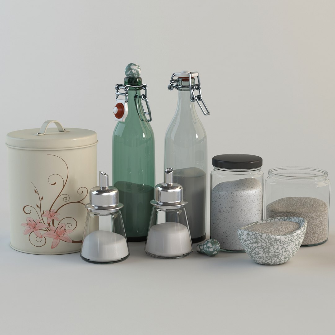 max decorative kitchen set https://p.turbosquid.com/ts-thumb/B5/Co6nM6/yYQ9D0g4/render_02/jpg/1470165180/1920x1080/fit_q87/995cf95f700b33c920c82ccdf64ec76c9ba17fd1/render_02.jpg