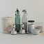 Kitchen set