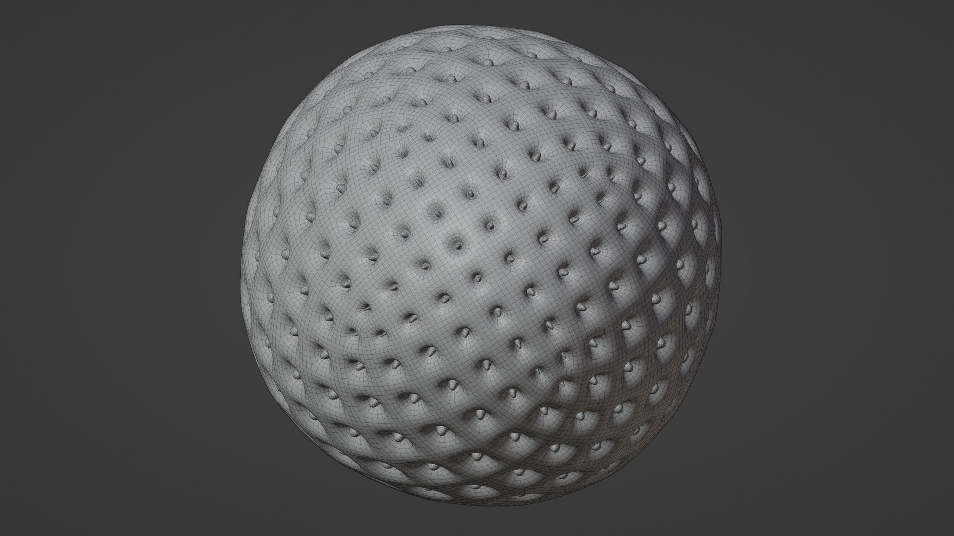3D Strawberry https://p.turbosquid.com/ts-thumb/B5/GhzQmq/9P/11/png/1663753260/1920x1080/fit_q87/7e370a45216ea09d19ead5f33ac66cfa3a13f72d/11.jpg