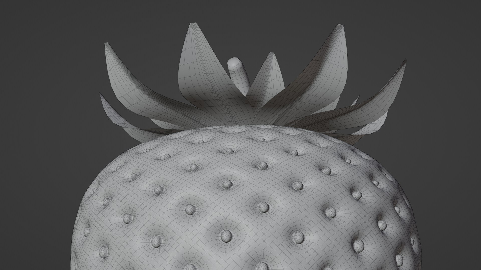 3D Strawberry https://p.turbosquid.com/ts-thumb/B5/GhzQmq/NV/08/png/1663753258/1920x1080/fit_q87/45507ea5add171fbf67648a46b3087981726f628/08.jpg