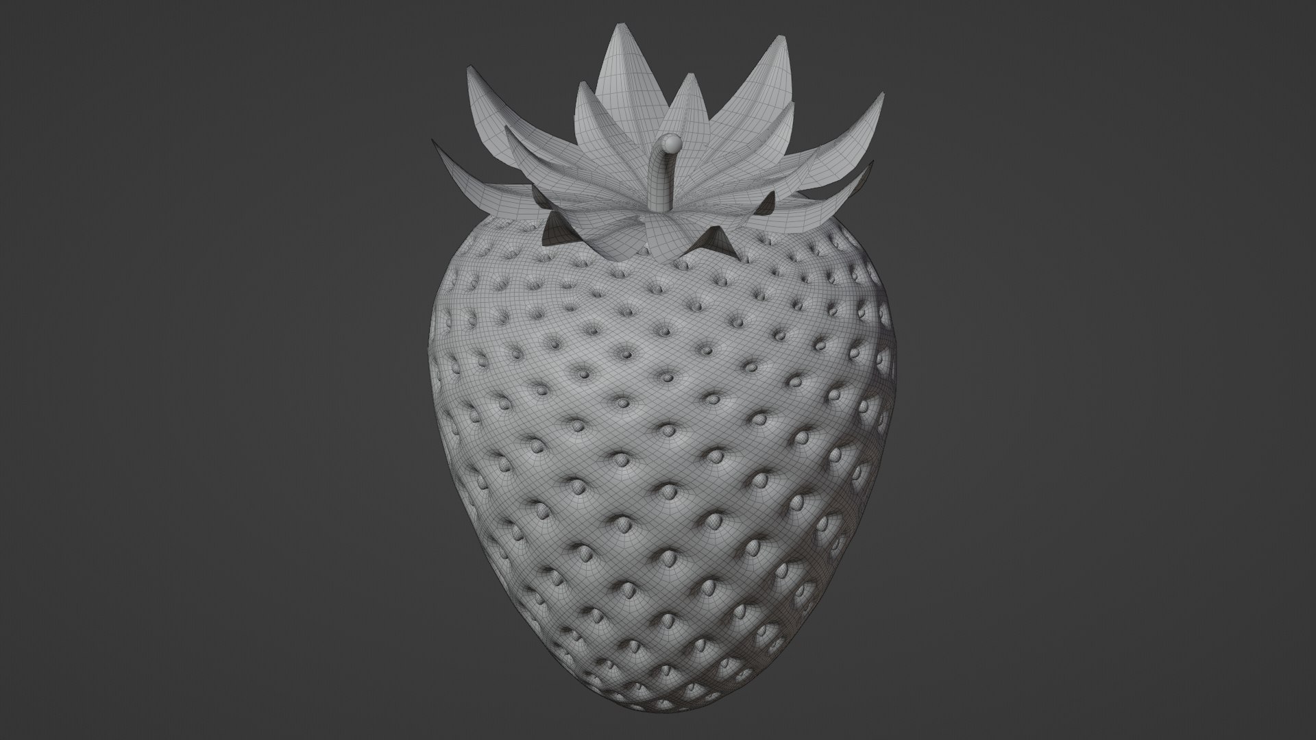 3D Strawberry https://p.turbosquid.com/ts-thumb/B5/GhzQmq/cf/06/png/1663753263/1920x1080/fit_q87/bdfc3f8646d60cb6cc8fb8d20cbbd18256b840ba/06.jpg