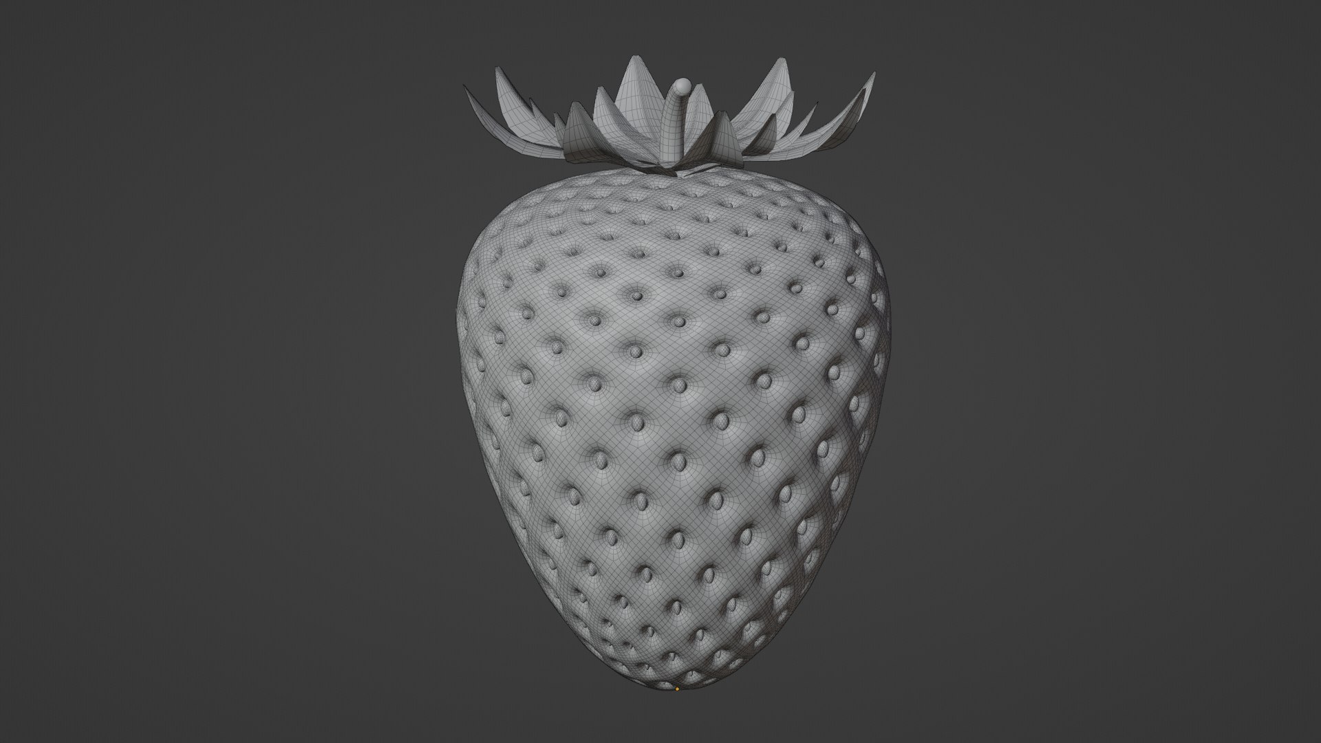 3D Strawberry https://p.turbosquid.com/ts-thumb/B5/GhzQmq/uL/05/png/1663753262/1920x1080/fit_q87/c1e3ae38034ff273802a2614fff865c0c9ba1ca3/05.jpg